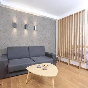 Daire Vh Executive
